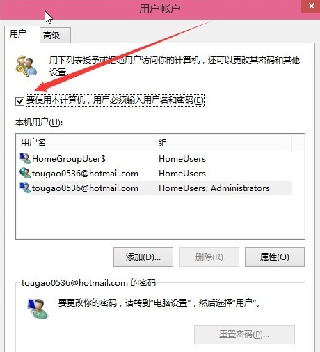 win10 win10