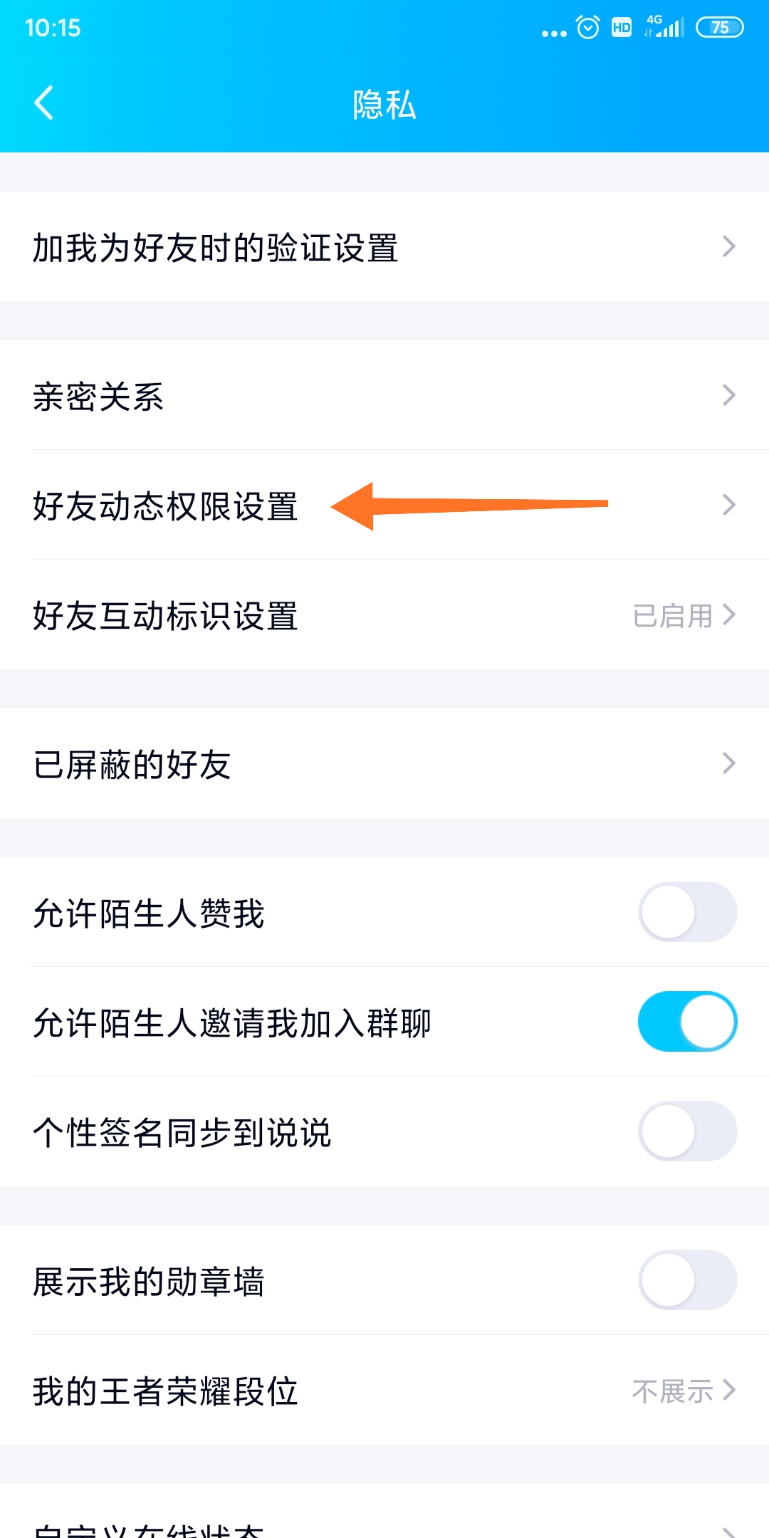 1585102678262364.jpg